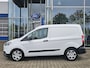 Ford Transit Courier 1.0 Trend EcoBoost 100pk | Stoelverwarming | Ford SYNC (AppLink) / Bluetooth | Parkeersensoren