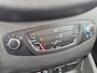Ford Transit Courier 1.0 Trend EcoBoost 100pk | Stoelverwarming | Ford SYNC (AppLink) / Bluetooth | Parkeersensoren