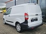 Ford Transit Courier 1.0 Trend EcoBoost 100pk | Stoelverwarming | Ford SYNC (AppLink) / Bluetooth | Parkeersensoren