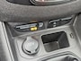 Ford Transit Courier 1.0 Trend EcoBoost 100pk | Stoelverwarming | Ford SYNC (AppLink) / Bluetooth | Parkeersensoren
