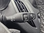 Ford Transit Courier 1.0 Trend EcoBoost 100pk | Stoelverwarming | Ford SYNC (AppLink) / Bluetooth | Parkeersensoren