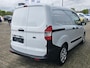 Ford Transit Courier 1.0 Trend EcoBoost 100pk | Stoelverwarming | Ford SYNC (AppLink) / Bluetooth | Parkeersensoren