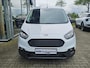 Ford Transit Courier 1.0 Trend EcoBoost 100pk | Stoelverwarming | Ford SYNC (AppLink) / Bluetooth | Parkeersensoren