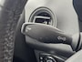 Ford Transit Courier 1.0 Trend EcoBoost 100pk | Stoelverwarming | Ford SYNC (AppLink) / Bluetooth | Parkeersensoren