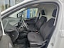 Ford Transit Courier 1.0 Trend EcoBoost 100pk | Stoelverwarming | Ford SYNC (AppLink) / Bluetooth | Parkeersensoren