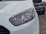 Ford Transit Courier 1.0 Trend EcoBoost 100pk | Stoelverwarming | Ford SYNC (AppLink) / Bluetooth | Parkeersensoren