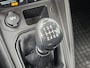 Ford Transit Courier 1.0 Trend EcoBoost 100pk | Stoelverwarming | Ford SYNC (AppLink) / Bluetooth | Parkeersensoren