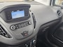 Ford Transit Courier 1.0 Trend EcoBoost 100pk | Stoelverwarming | Ford SYNC (AppLink) / Bluetooth | Parkeersensoren