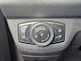 Ford Transit Courier 1.0 Trend EcoBoost 100pk | Stoelverwarming | Ford SYNC (AppLink) / Bluetooth | Parkeersensoren