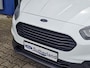 Ford Transit Courier 1.0 Trend EcoBoost 100pk | Stoelverwarming | Ford SYNC (AppLink) / Bluetooth | Parkeersensoren
