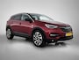 Opel Grandland X 1.2 Business Executive 130pk Automaat | 1ste Eigenaar | Trekhaak | Leder-pakket | Elektrische Klep | Camera | Navigatie | Climate Control | LED 17"LMV | Dodehoekdetectie |