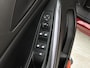 Opel Grandland X 1.2 Business Executive 130pk Automaat | 1ste Eigenaar | Trekhaak | Leder-pakket | Elektrische Klep | Camera | Navigatie | Climate Control | LED 17"LMV | Dodehoekdetectie |