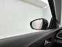 Opel Grandland X 1.2 Business Executive 130pk Automaat | 1ste Eigenaar | Trekhaak | Leder-pakket | Elektrische Klep | Camera | Navigatie | Climate Control | LED 17"LMV | Dodehoekdetectie |