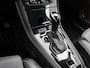 Opel Grandland X 1.2 Business Executive 130pk Automaat | 1ste Eigenaar | Trekhaak | Leder-pakket | Elektrische Klep | Camera | Navigatie | Climate Control | LED 17"LMV | Dodehoekdetectie |