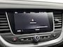 Opel Grandland X 1.2 Business Executive 130pk Automaat | 1ste Eigenaar | Trekhaak | Leder-pakket | Elektrische Klep | Camera | Navigatie | Climate Control | LED 17"LMV | Dodehoekdetectie |