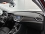 Opel Grandland X 1.2 Business Executive 130pk Automaat | 1ste Eigenaar | Trekhaak | Leder-pakket | Elektrische Klep | Camera | Navigatie | Climate Control | LED 17"LMV | Dodehoekdetectie |