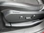 Opel Grandland X 1.2 Business Executive 130pk Automaat | 1ste Eigenaar | Trekhaak | Leder-pakket | Elektrische Klep | Camera | Navigatie | Climate Control | LED 17"LMV | Dodehoekdetectie |