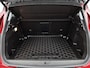 Opel Grandland X 1.2 Business Executive 130pk Automaat | 1ste Eigenaar | Trekhaak | Leder-pakket | Elektrische Klep | Camera | Navigatie | Climate Control | LED 17"LMV | Dodehoekdetectie |