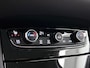 Opel Grandland X 1.2 Business Executive 130pk Automaat | 1ste Eigenaar | Trekhaak | Leder-pakket | Elektrische Klep | Camera | Navigatie | Climate Control | LED 17"LMV | Dodehoekdetectie |