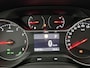 Opel Grandland X 1.2 Business Executive 130pk Automaat | 1ste Eigenaar | Trekhaak | Leder-pakket | Elektrische Klep | Camera | Navigatie | Climate Control | LED 17"LMV | Dodehoekdetectie |