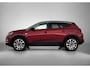 Opel Grandland X 1.2 Business Executive 130pk Automaat | 1ste Eigenaar | Trekhaak | Leder-pakket | Elektrische Klep | Camera | Navigatie | Climate Control | LED 17"LMV | Dodehoekdetectie |