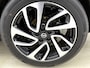 Opel Grandland X 1.2 Business Executive 130pk Automaat | 1ste Eigenaar | Trekhaak | Leder-pakket | Elektrische Klep | Camera | Navigatie | Climate Control | LED 17"LMV | Dodehoekdetectie |