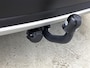 Opel Grandland X 1.2 Business Executive 130pk Automaat | 1ste Eigenaar | Trekhaak | Leder-pakket | Elektrische Klep | Camera | Navigatie | Climate Control | LED 17"LMV | Dodehoekdetectie |
