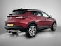 Opel Grandland X 1.2 Business Executive 130pk Automaat | 1ste Eigenaar | Trekhaak | Leder-pakket | Elektrische Klep | Camera | Navigatie | Climate Control | LED 17"LMV | Dodehoekdetectie |