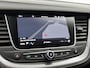 Opel Grandland X 1.2 Business Executive 130pk Automaat | 1ste Eigenaar | Trekhaak | Leder-pakket | Elektrische Klep | Camera | Navigatie | Climate Control | LED 17"LMV | Dodehoekdetectie |