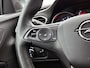 Opel Grandland X 1.2 Business Executive 130pk Automaat | 1ste Eigenaar | Trekhaak | Leder-pakket | Elektrische Klep | Camera | Navigatie | Climate Control | LED 17"LMV | Dodehoekdetectie |