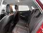 Opel Grandland X 1.2 Business Executive 130pk Automaat | 1ste Eigenaar | Trekhaak | Leder-pakket | Elektrische Klep | Camera | Navigatie | Climate Control | LED 17"LMV | Dodehoekdetectie |