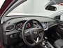 Opel Grandland X 1.2 Business Executive 130pk Automaat | 1ste Eigenaar | Trekhaak | Leder-pakket | Elektrische Klep | Camera | Navigatie | Climate Control | LED 17"LMV | Dodehoekdetectie |