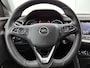 Opel Grandland X 1.2 Business Executive 130pk Automaat | 1ste Eigenaar | Trekhaak | Leder-pakket | Elektrische Klep | Camera | Navigatie | Climate Control | LED 17"LMV | Dodehoekdetectie |