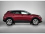 Opel Grandland X 1.2 Business Executive 130pk Automaat | 1ste Eigenaar | Trekhaak | Leder-pakket | Elektrische Klep | Camera | Navigatie | Climate Control | LED 17"LMV | Dodehoekdetectie |