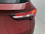 Opel Grandland X 1.2 Business Executive 130pk Automaat | 1ste Eigenaar | Trekhaak | Leder-pakket | Elektrische Klep | Camera | Navigatie | Climate Control | LED 17"LMV | Dodehoekdetectie |
