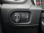 Opel Grandland X 1.2 Business Executive 130pk Automaat | 1ste Eigenaar | Trekhaak | Leder-pakket | Elektrische Klep | Camera | Navigatie | Climate Control | LED 17"LMV | Dodehoekdetectie |