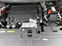 Opel Grandland X 1.2 Business Executive 130pk Automaat | 1ste Eigenaar | Trekhaak | Leder-pakket | Elektrische Klep | Camera | Navigatie | Climate Control | LED 17"LMV | Dodehoekdetectie |