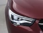 Opel Grandland X 1.2 Business Executive 130pk Automaat | 1ste Eigenaar | Trekhaak | Leder-pakket | Elektrische Klep | Camera | Navigatie | Climate Control | LED 17"LMV | Dodehoekdetectie |