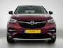 Opel Grandland X 1.2 Business Executive 130pk Automaat | 1ste Eigenaar | Trekhaak | Leder-pakket | Elektrische Klep | Camera | Navigatie | Climate Control | LED 17"LMV | Dodehoekdetectie |
