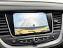 Opel Grandland X 1.2 Business Executive 130pk Automaat | 1ste Eigenaar | Trekhaak | Leder-pakket | Elektrische Klep | Camera | Navigatie | Climate Control | LED 17"LMV | Dodehoekdetectie |