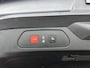Opel Grandland X 1.2 Business Executive 130pk Automaat | 1ste Eigenaar | Trekhaak | Leder-pakket | Elektrische Klep | Camera | Navigatie | Climate Control | LED 17"LMV | Dodehoekdetectie |