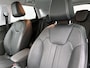 Opel Grandland X 1.2 Business Executive 130pk Automaat | 1ste Eigenaar | Trekhaak | Leder-pakket | Elektrische Klep | Camera | Navigatie | Climate Control | LED 17"LMV | Dodehoekdetectie |