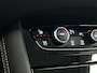 Opel Grandland X 1.2 Business Executive 130pk Automaat | 1ste Eigenaar | Trekhaak | Leder-pakket | Elektrische Klep | Camera | Navigatie | Climate Control | LED 17"LMV | Dodehoekdetectie |