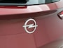 Opel Grandland X 1.2 Business Executive 130pk Automaat | 1ste Eigenaar | Trekhaak | Leder-pakket | Elektrische Klep | Camera | Navigatie | Climate Control | LED 17"LMV | Dodehoekdetectie |