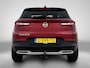 Opel Grandland X 1.2 Business Executive 130pk Automaat | 1ste Eigenaar | Trekhaak | Leder-pakket | Elektrische Klep | Camera | Navigatie | Climate Control | LED 17"LMV | Dodehoekdetectie |