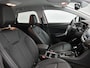 Opel Grandland X 1.2 Business Executive 130pk Automaat | 1ste Eigenaar | Trekhaak | Leder-pakket | Elektrische Klep | Camera | Navigatie | Climate Control | LED 17"LMV | Dodehoekdetectie |
