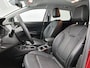 Opel Grandland X 1.2 Business Executive 130pk Automaat | 1ste Eigenaar | Trekhaak | Leder-pakket | Elektrische Klep | Camera | Navigatie | Climate Control | LED 17"LMV | Dodehoekdetectie |