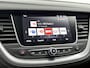 Opel Grandland X 1.2 Business Executive 130pk Automaat | 1ste Eigenaar | Trekhaak | Leder-pakket | Elektrische Klep | Camera | Navigatie | Climate Control | LED 17"LMV | Dodehoekdetectie |
