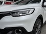 Renault Kadjar 1.2 TCe Intens - Navigatie I Airco I LED I PDC I Sport pakket I 1/2 Leer I 98.099 KM - Dealer onderhouden