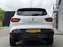 Renault Kadjar 1.2 TCe Intens - Navigatie I Airco I LED I PDC I Sport pakket I 1/2 Leer I 98.099 KM - Dealer onderhouden